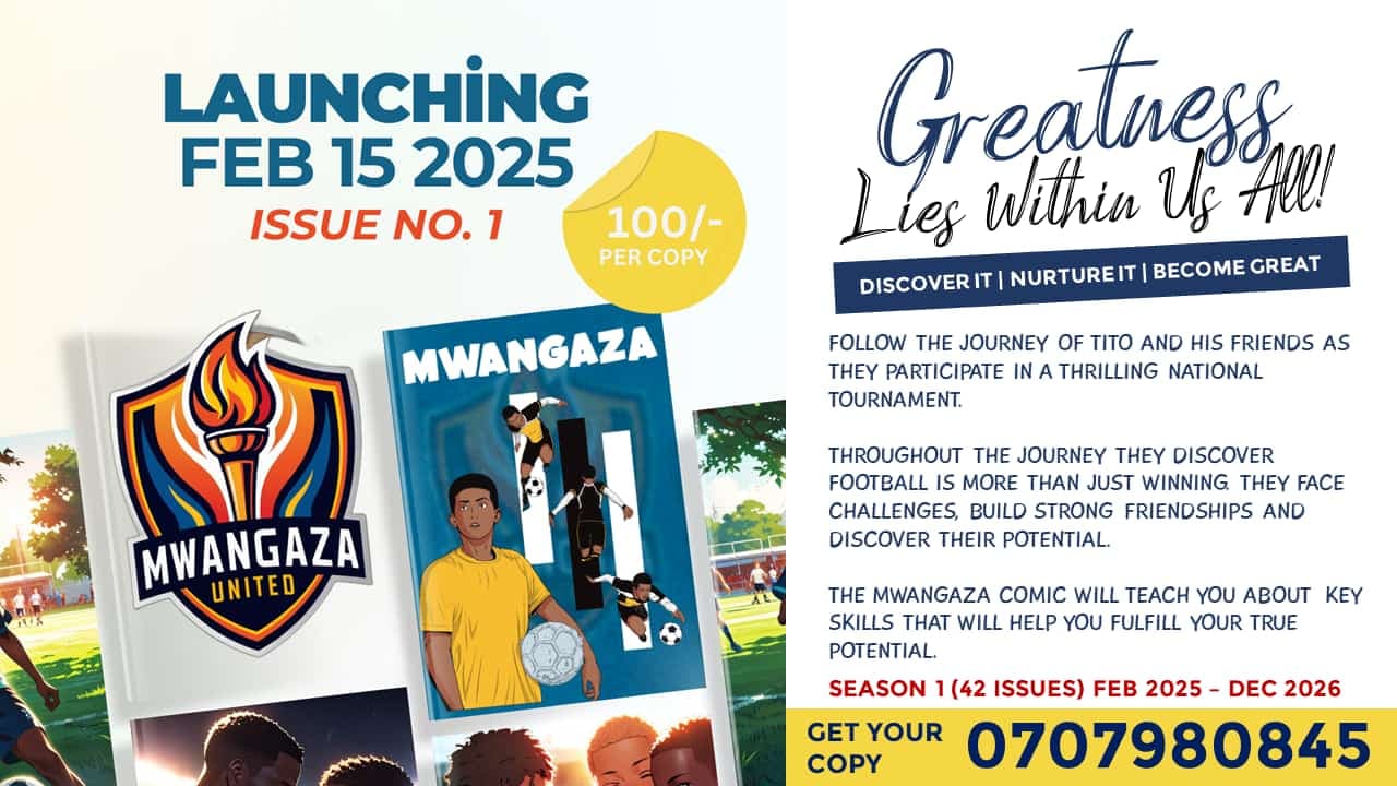 shop banner