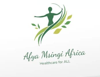 page logo