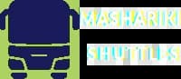 page logo