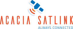merchant logo