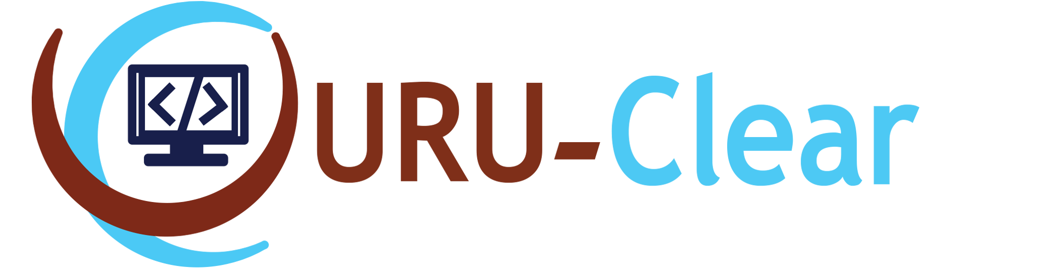 page logo