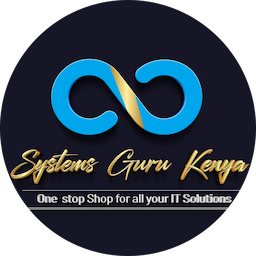 merchant logo