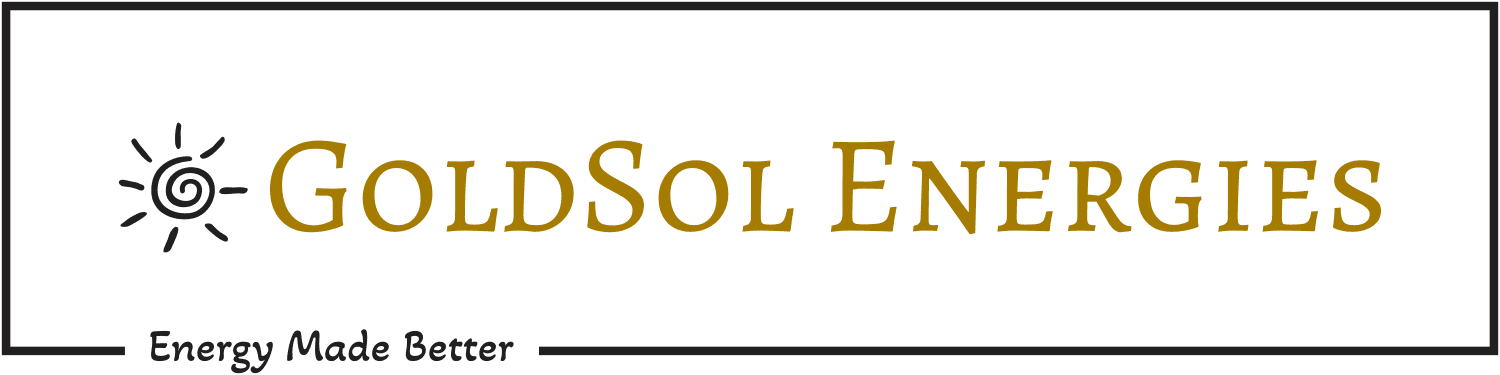 page logo