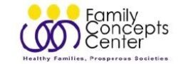 page logo