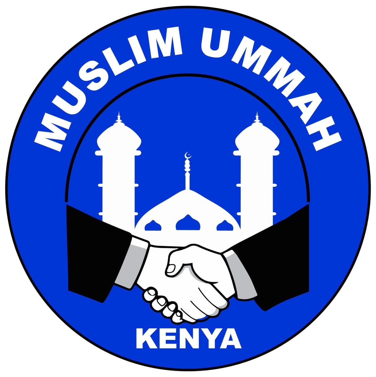 page logo