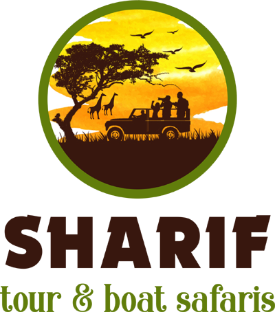 page logo