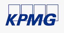 page logo