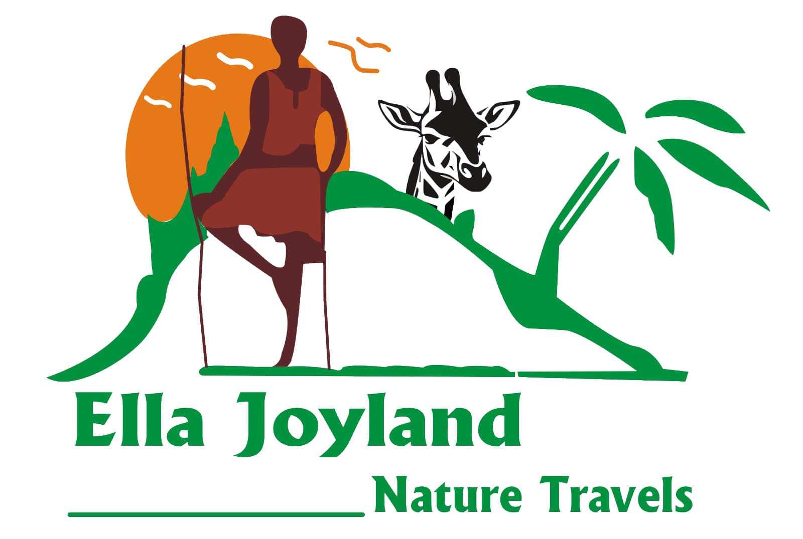 page logo