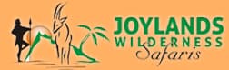 page logo