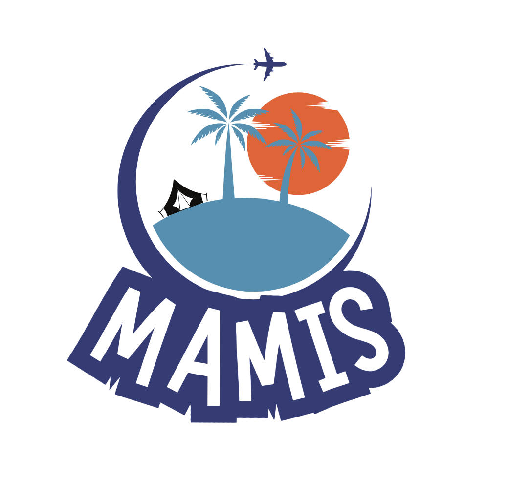 page logo