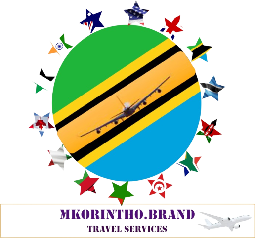 page logo