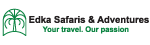 page logo