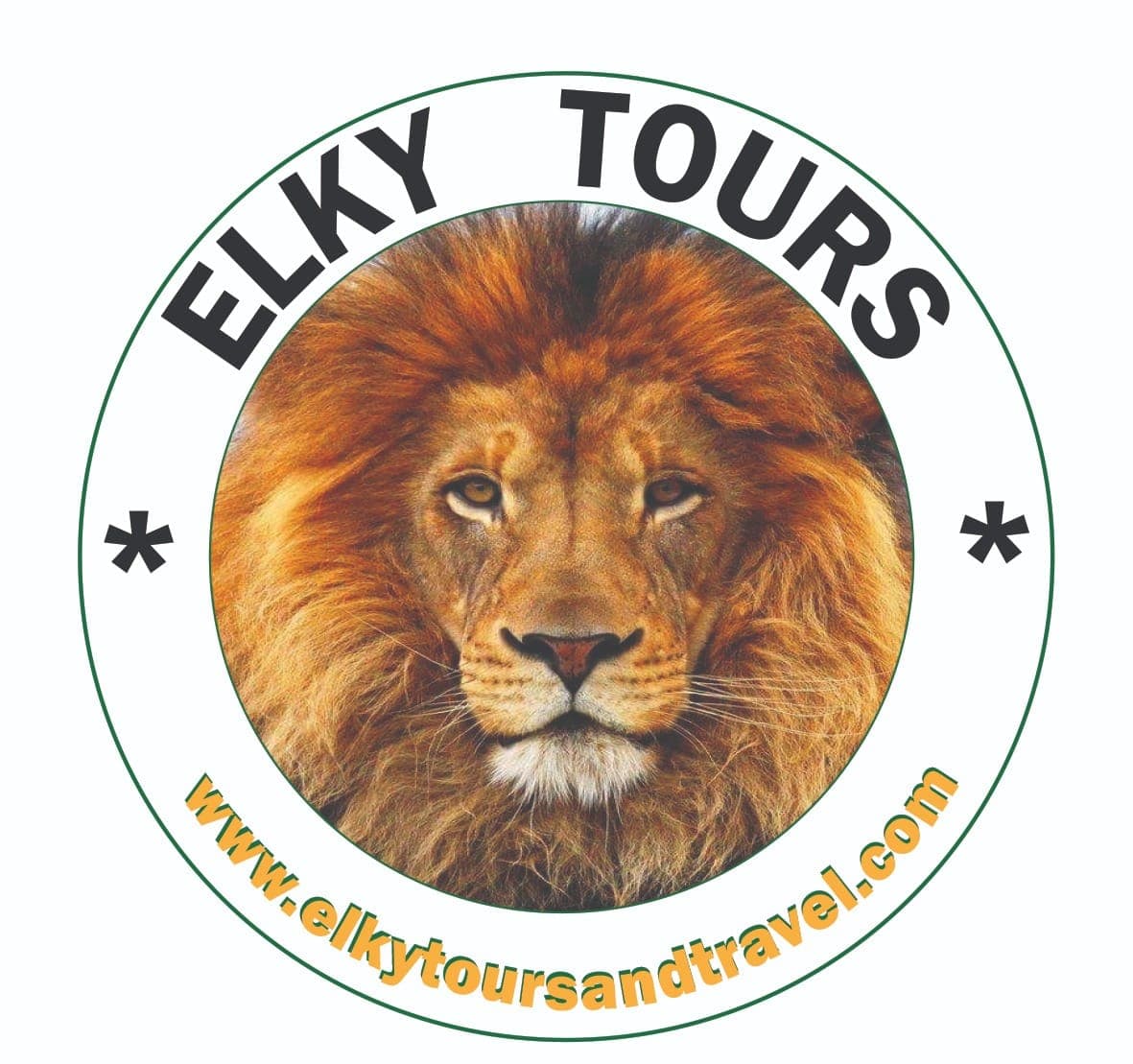 page logo