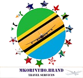 page logo