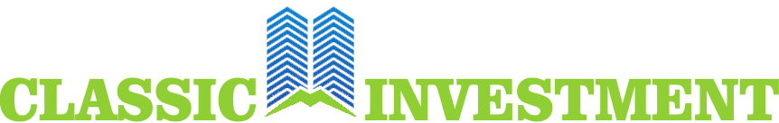 page logo