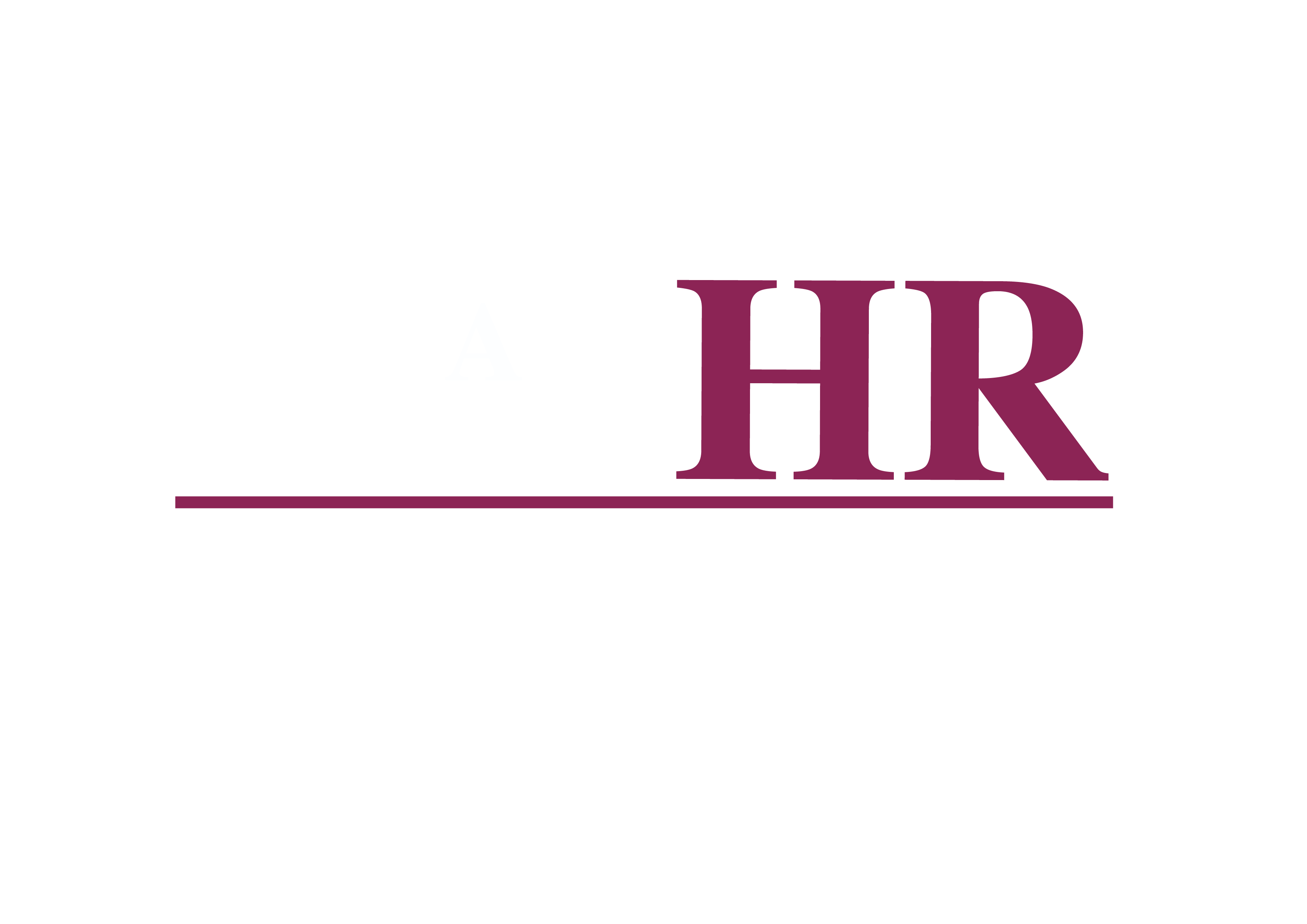 page logo