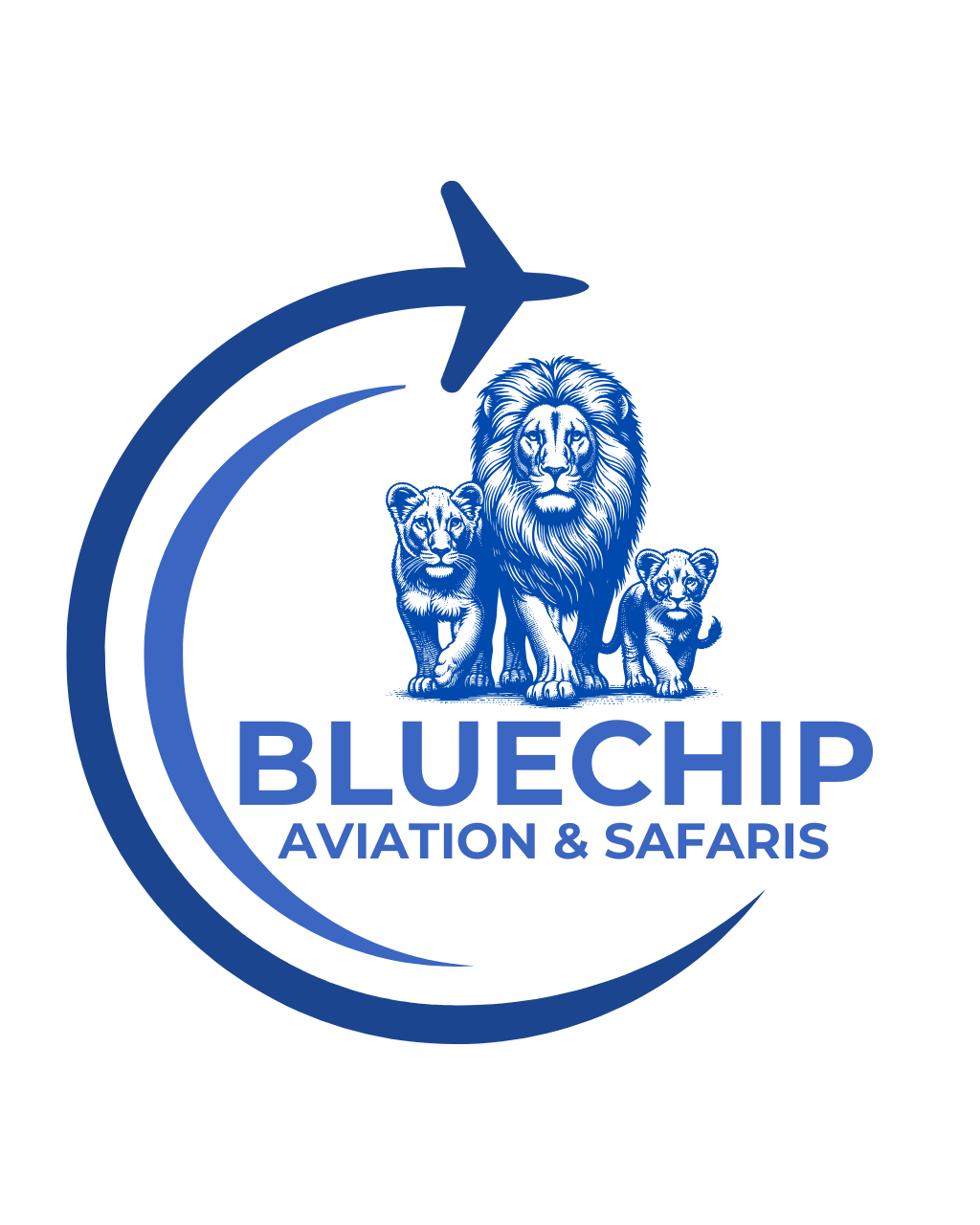page logo