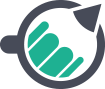 merchant logo