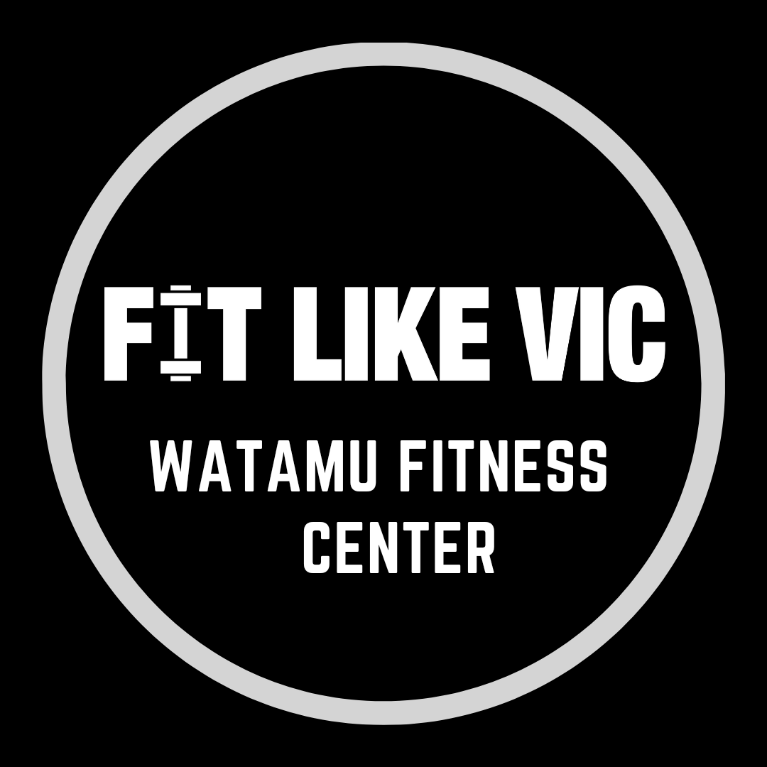 page logo
