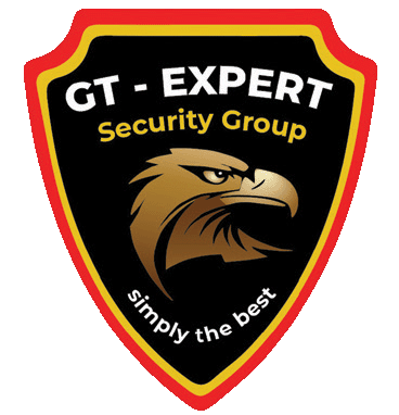 page logo