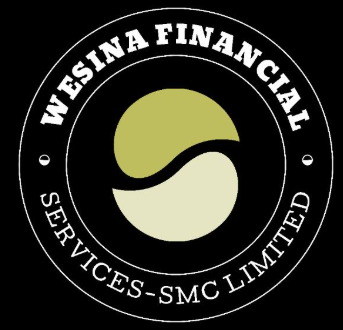 page logo