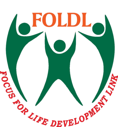 page logo