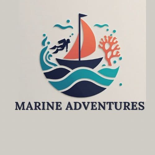 page logo