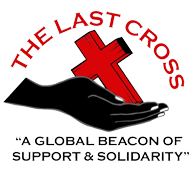 page logo