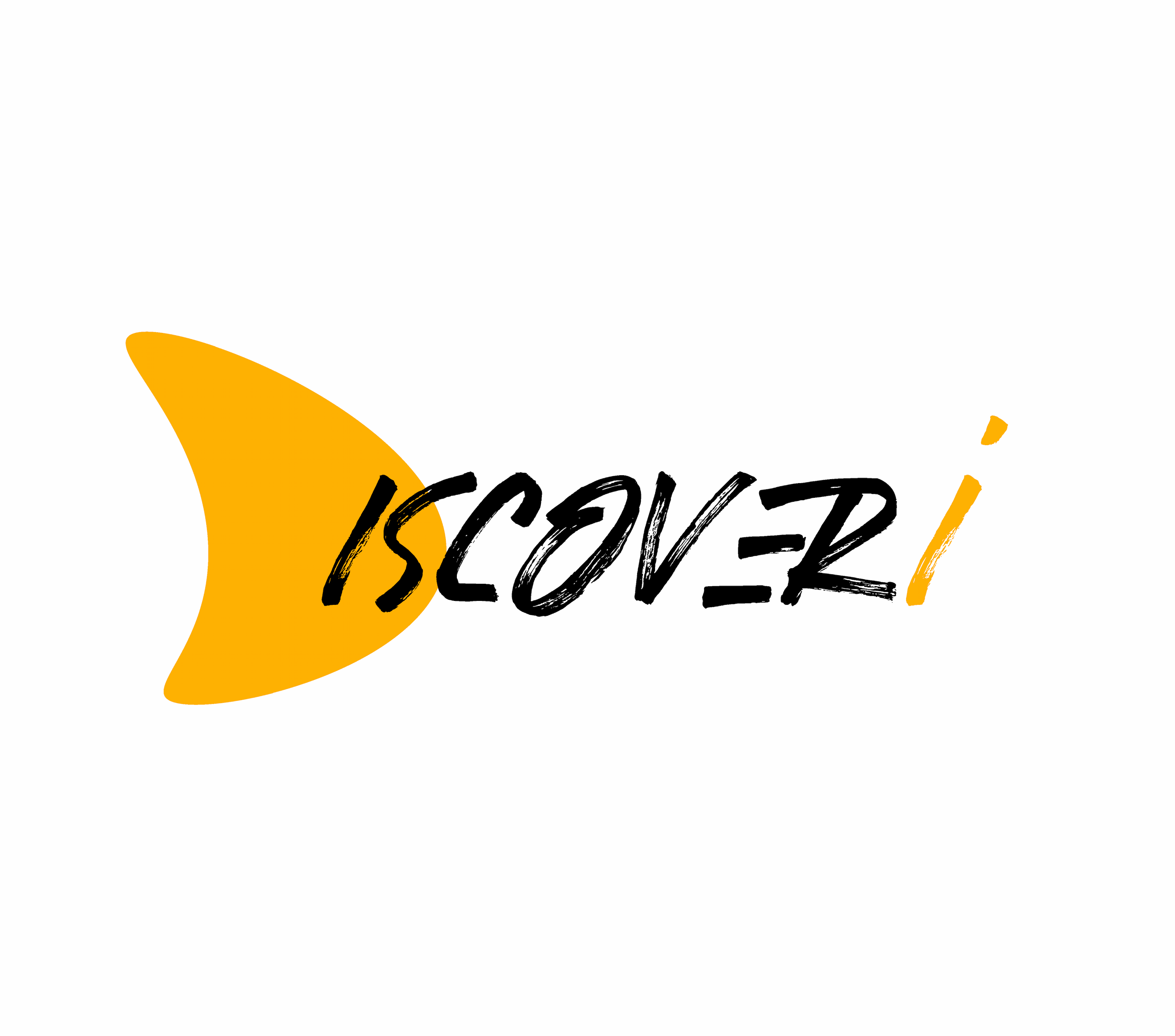 page logo