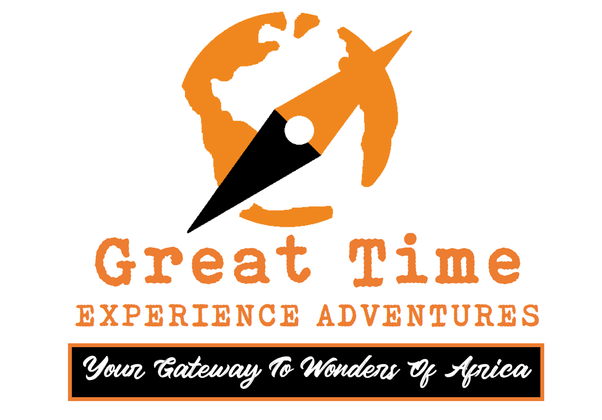 page logo