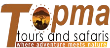 page logo