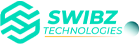 page logo