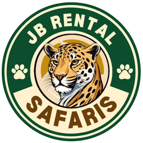 page logo