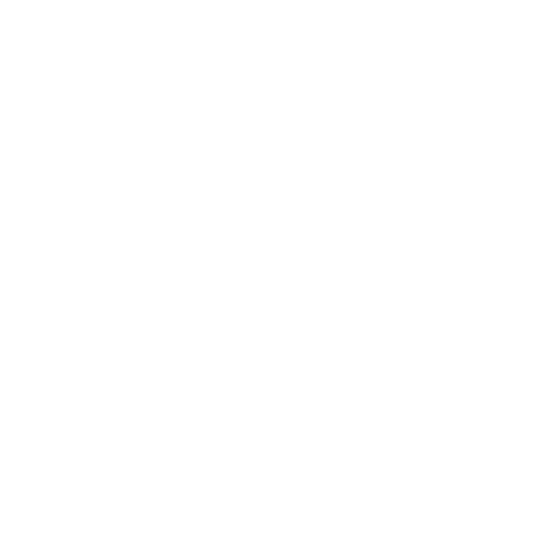 page logo