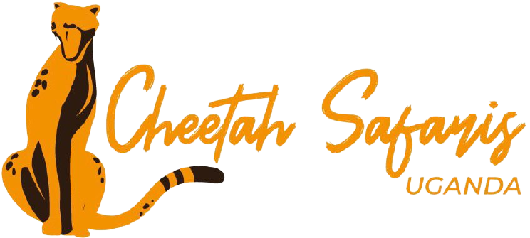 page logo