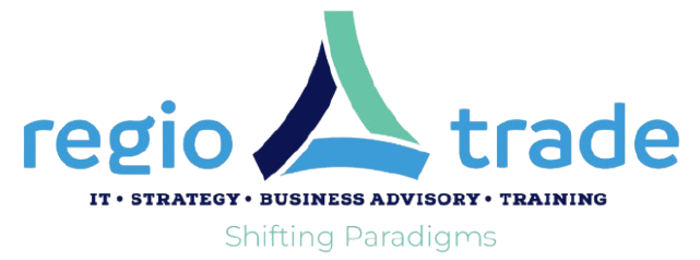 page logo