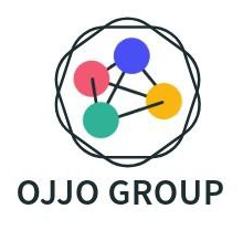 page logo