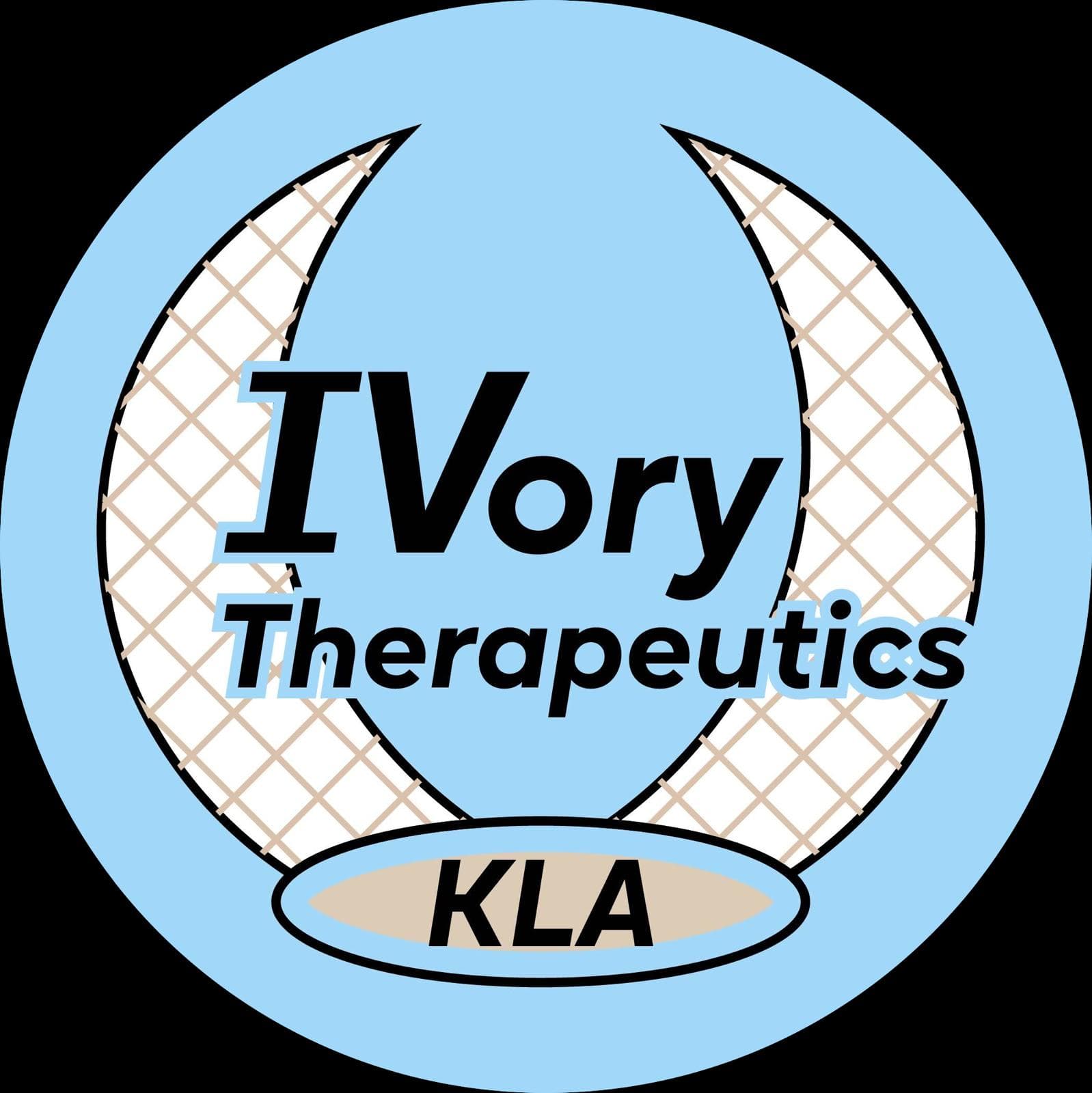 page logo