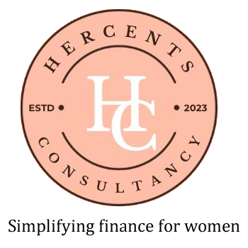 page logo