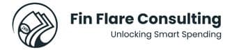 page logo