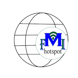 merchant logo