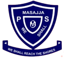 page logo