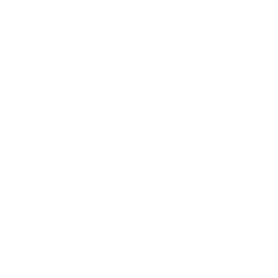 page logo