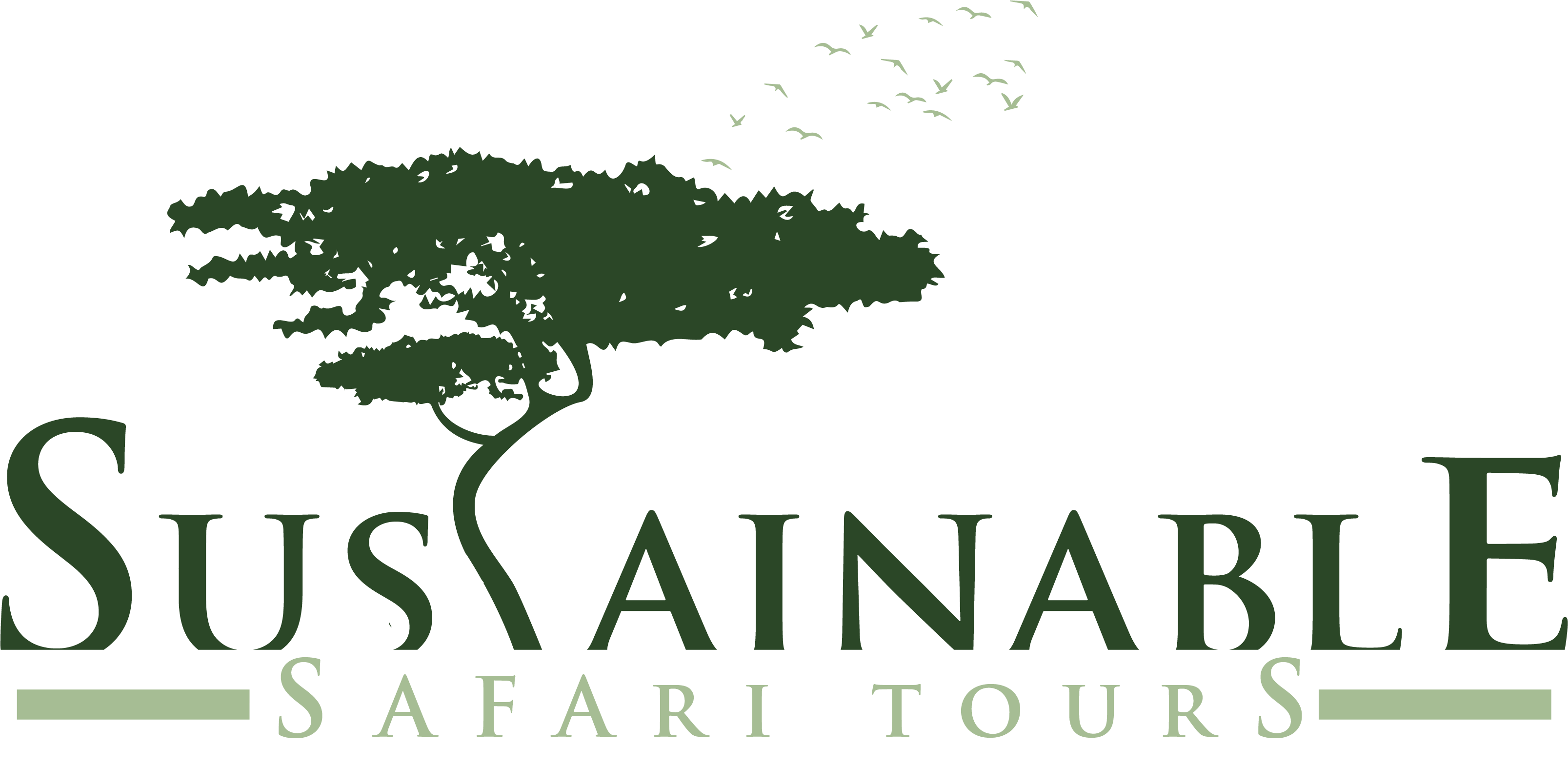 page logo