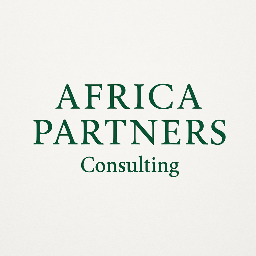 page logo