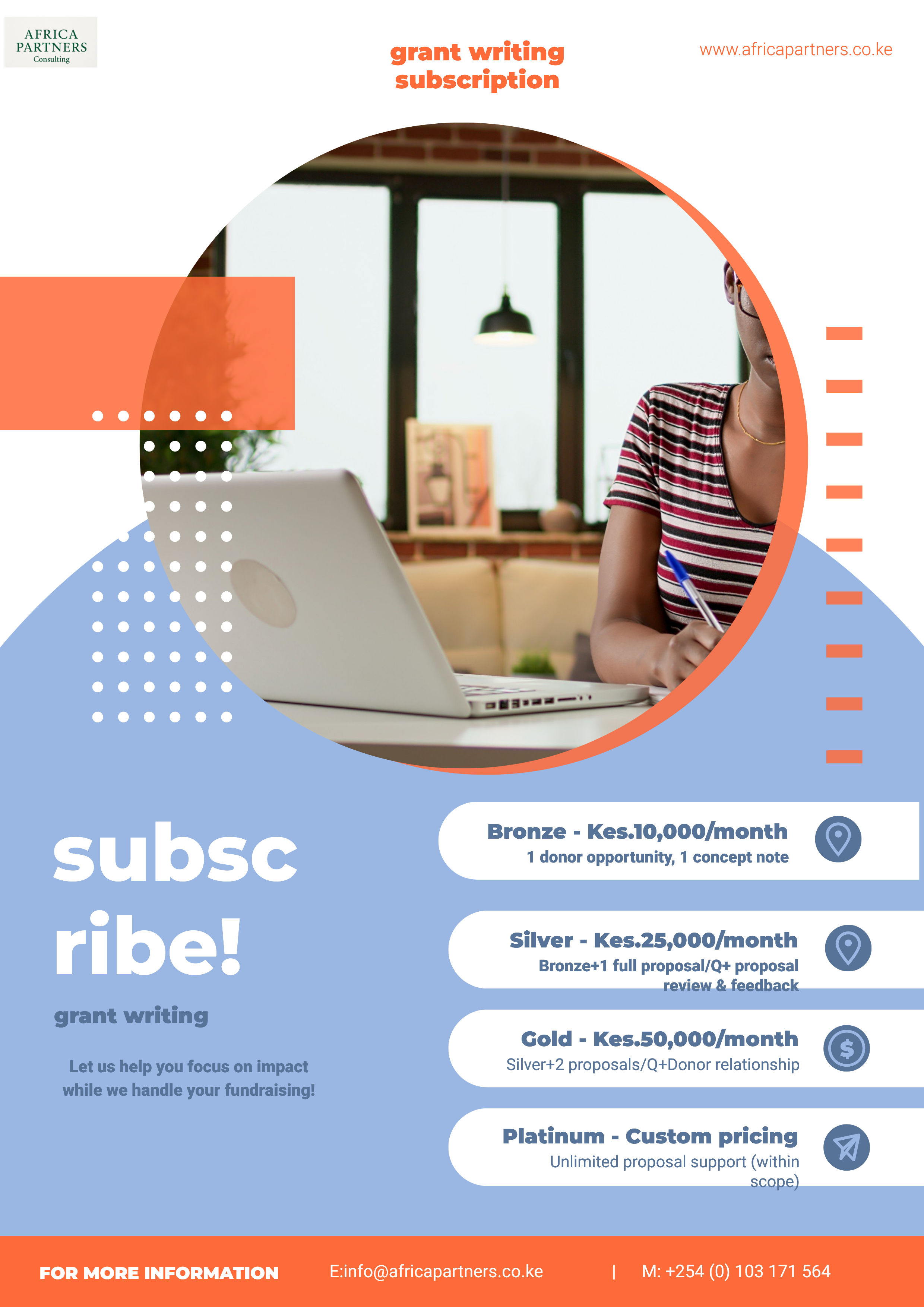 shop banner