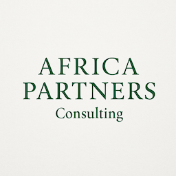 merchant logo