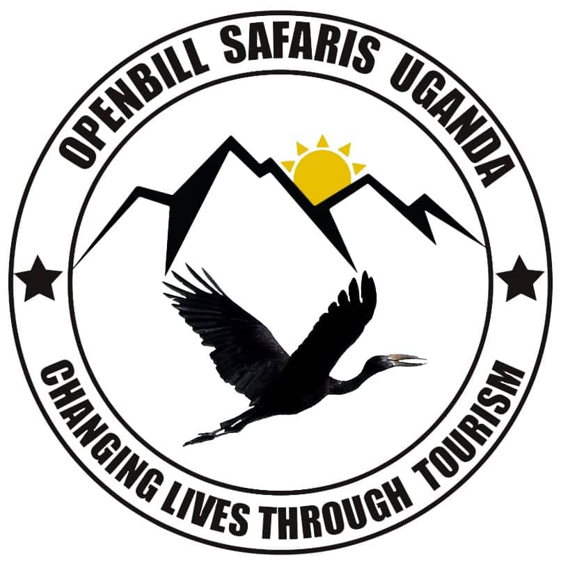 page logo