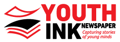 page logo