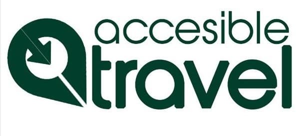 page logo